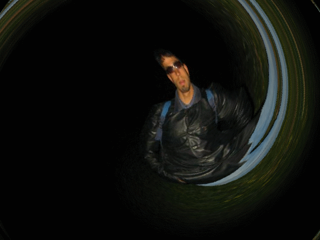 ma photo