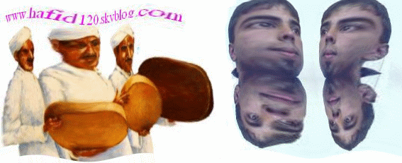 ma photo